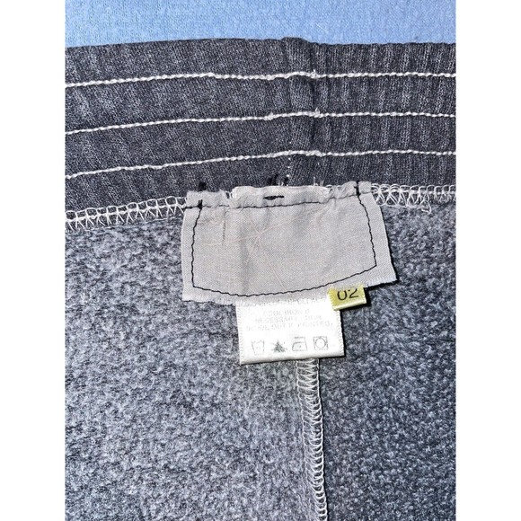 291 Venice Sweatpants - Picture 4 of 8